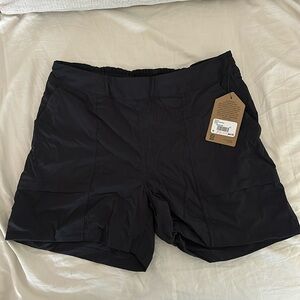 REI women’s Savanna Trail Short